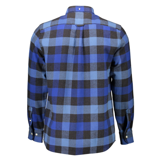 Gant 24868 overhemd 20033017120 large