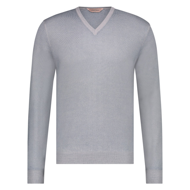 Gran Sasso 55115-22792  55115-22792  large