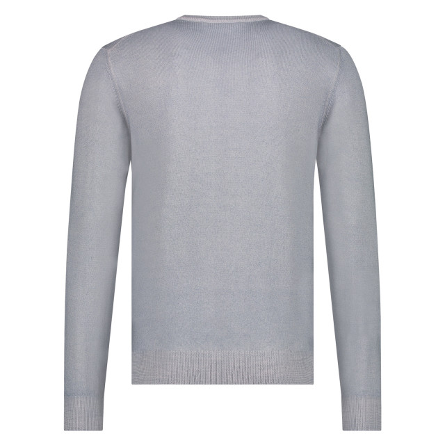 Gran Sasso 55115-22792  55115-22792  large