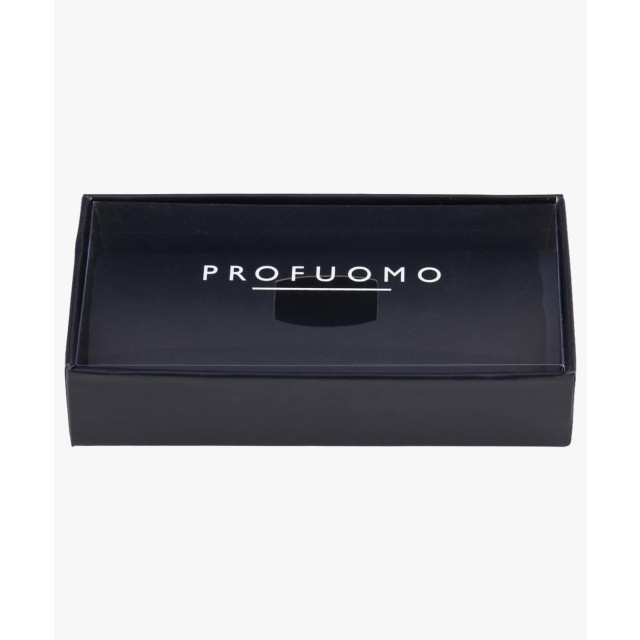 Profuomo Pp6v00002  PP6V00002  large