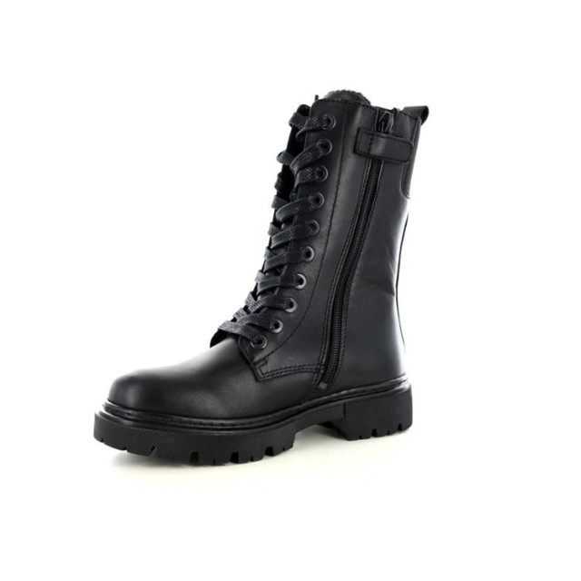 Bullboxer Ajs503e6l AJS503E6L large Bullboxer Ajs503e6l AJS503E6L large