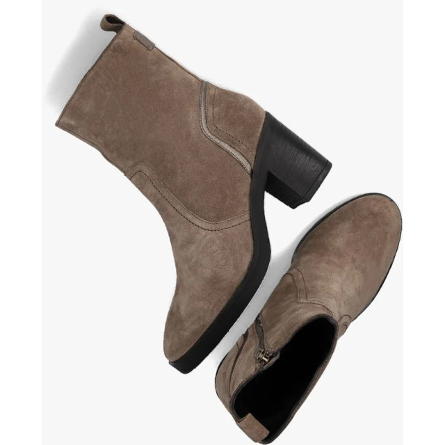 Maruti Vanity 66171802 suède taupe 66171802 large