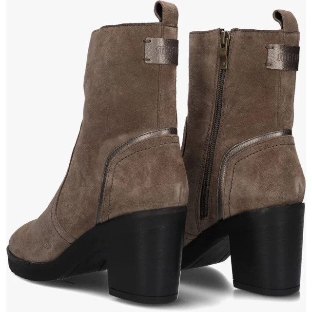 Maruti Vanity 66171802 suède taupe 66171802 large