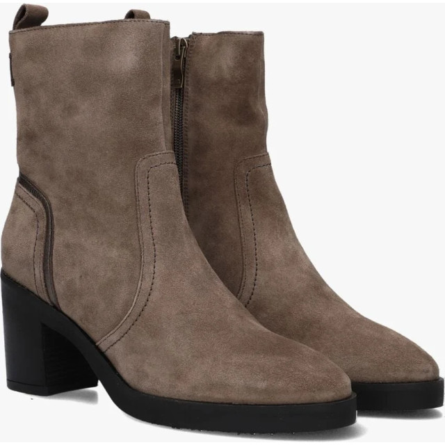 Maruti Vanity 66171802 suède taupe 66171802 large