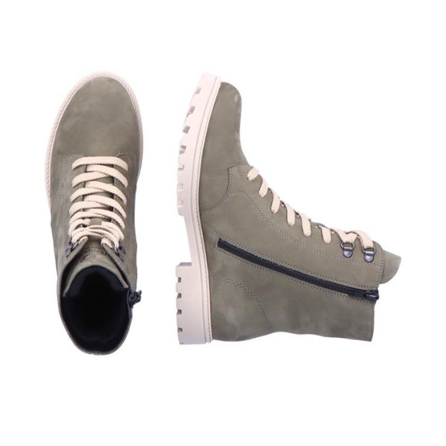 Remonte D8479 D8479 large