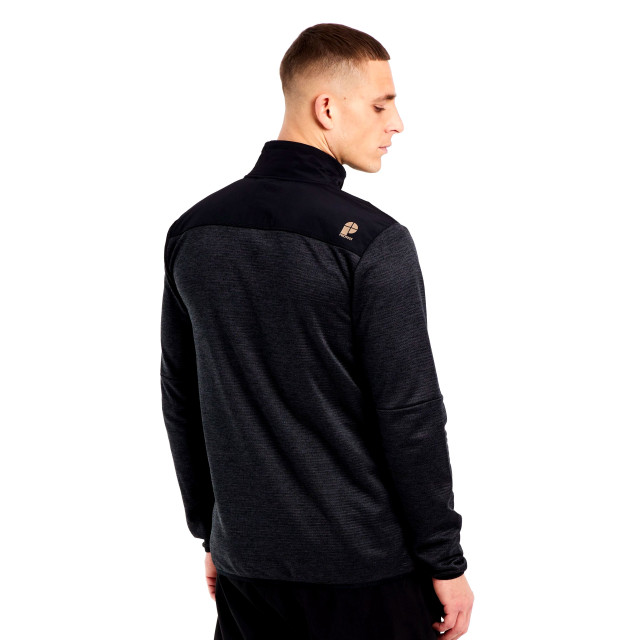 Protest cait fullziptop - 063212_990-XXL large