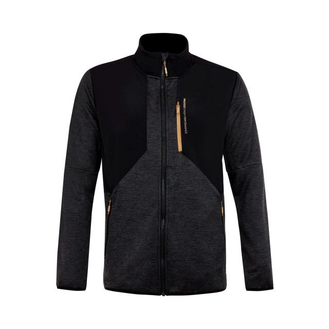 Protest cait fullziptop - 063212_990-XXL large
