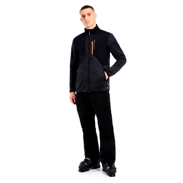 Protest cait fullziptop - 063212_990-XXL large