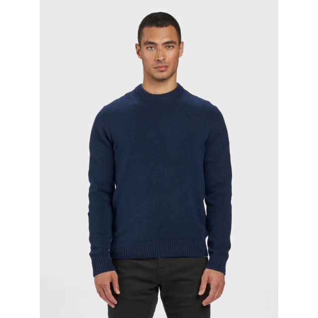 Gabba Towert navy 10526 10526 large
