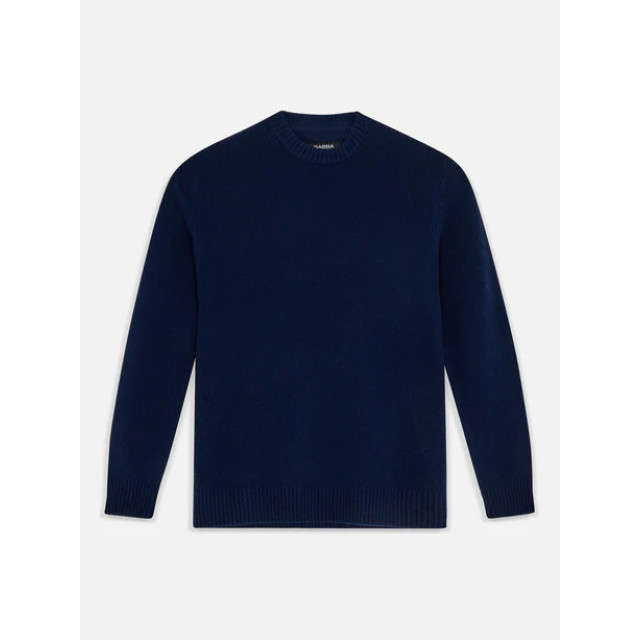 Gabba Towert navy 10526 10526 large