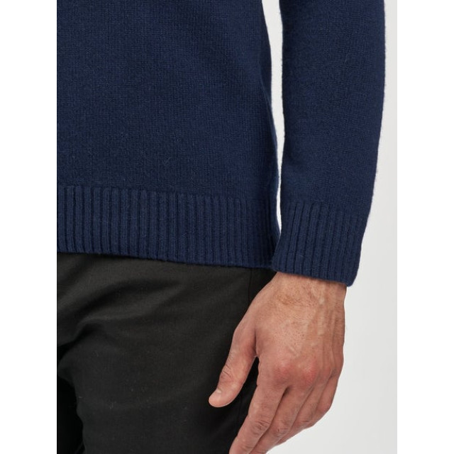 Gabba Towert navy 10526 10526 large
