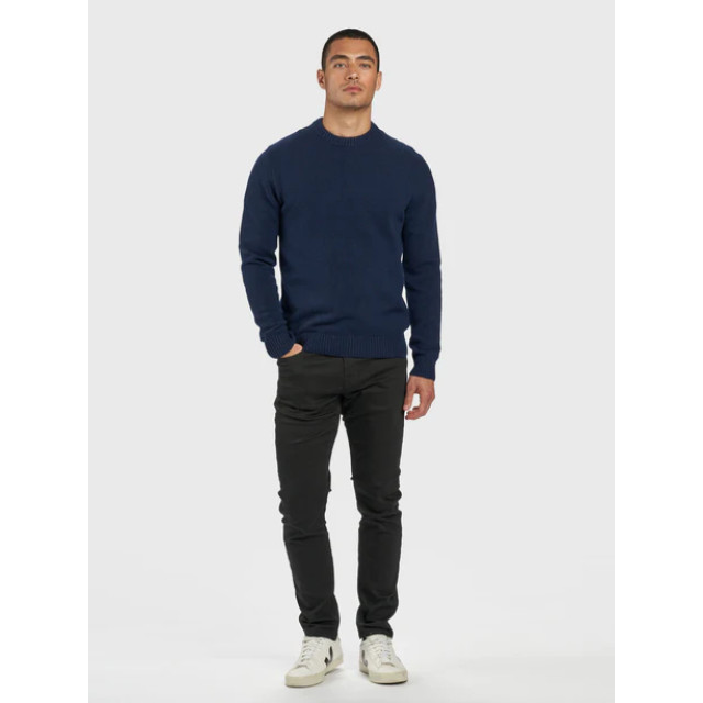 Gabba Towert navy 10526 10526 large