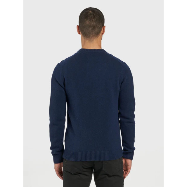 Gabba Towert navy 10526 10526 large