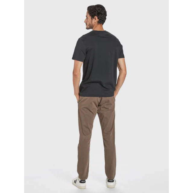 Gabba K3280 dale chino crocodile 2200211070 large