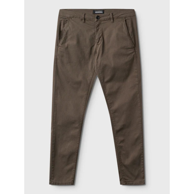 Gabba K3280 dale chino crocodile 2200211070 large