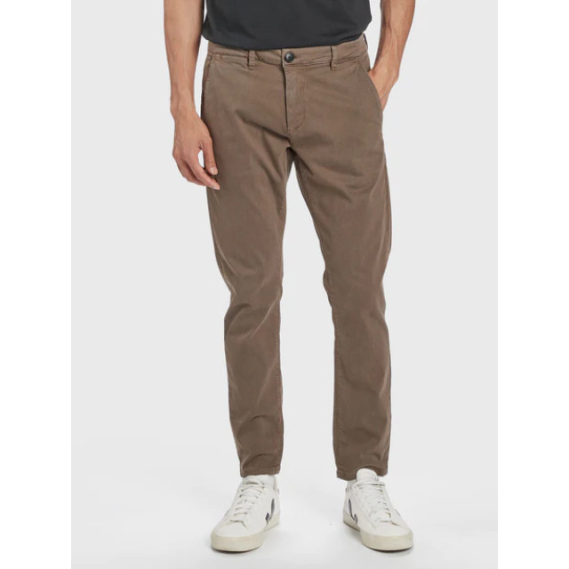 Gabba K3280 dale chino crocodile 2200211070 large