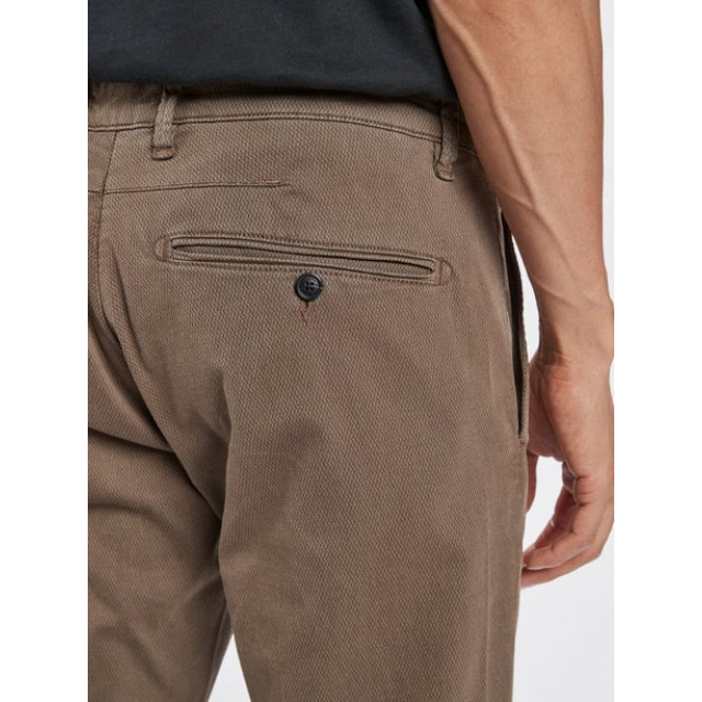 Gabba K3280 dale chino crocodile 2200211070 large