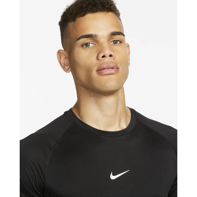 Nike 2025 thermoshirt heren