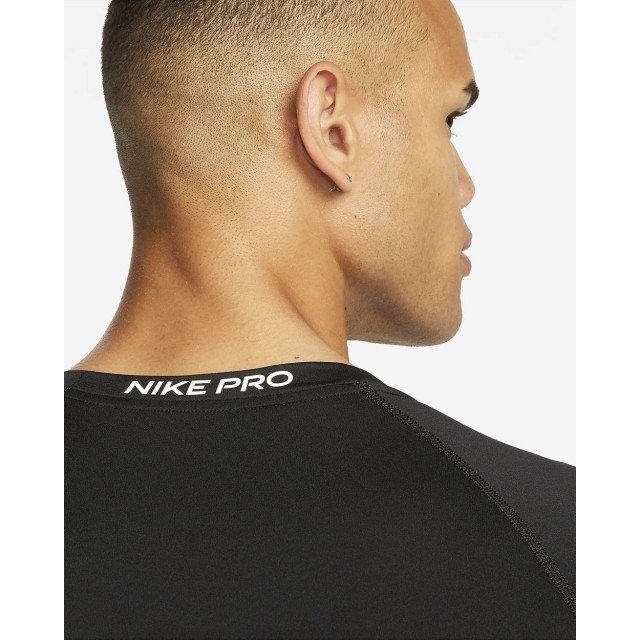 Thermoshirt best sale heren nike