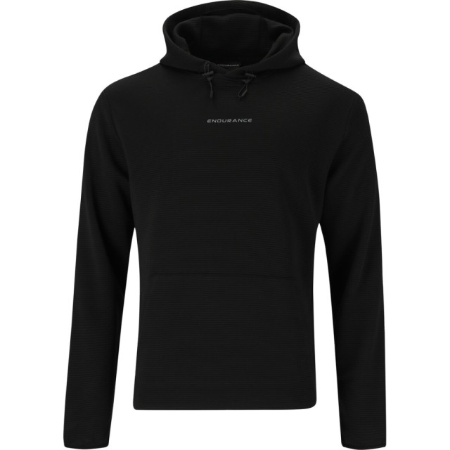 Endurance Baremo m hoody e233478-1001 Endurance! baremo m hoody e233478-1001 large