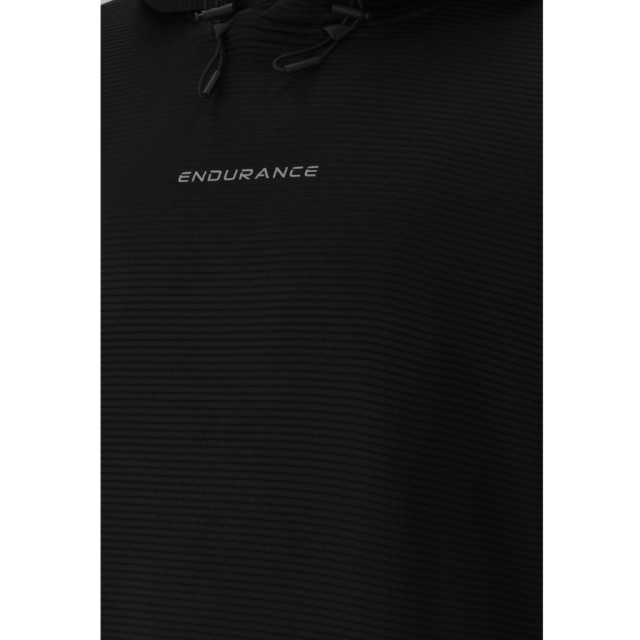 Endurance Baremo m hoody e233478-1001 Endurance! baremo m hoody e233478-1001 large