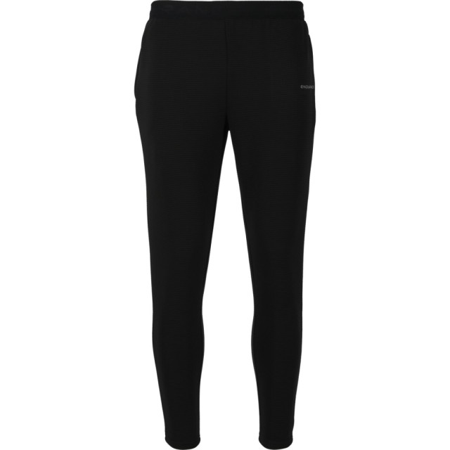 Endurance Baremo m pants e233479-1001 Endurance! baremo m pants e233479-1001 large