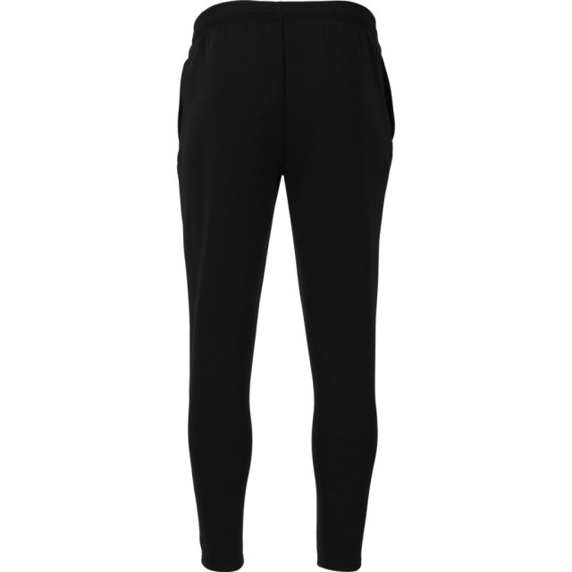 Endurance Baremo m pants e233479-1001 Endurance! baremo m pants e233479-1001 large