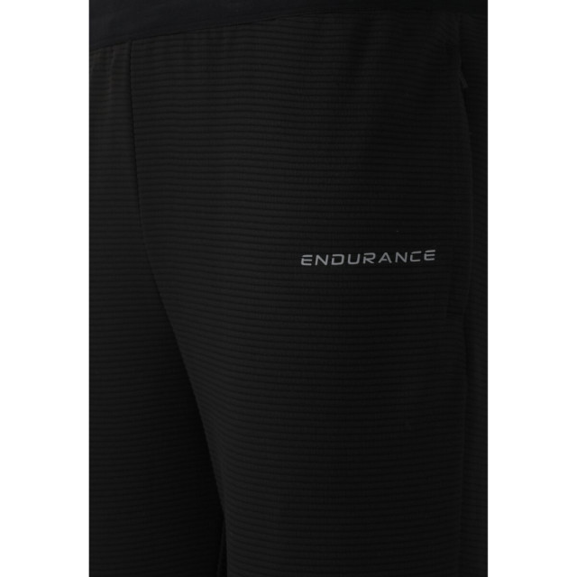 Endurance Baremo m pants e233479-1001 Endurance! baremo m pants e233479-1001 large