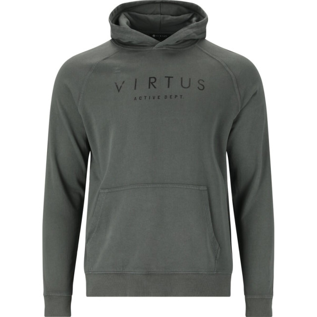 Virtus Bold m hoody ev233532-3067 Virtus Bold M Hoody ev233532-3067 large