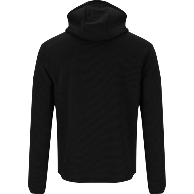 Endurance Baremo m hoody e233478-1001 Endurance! baremo m hoody e233478-1001 large