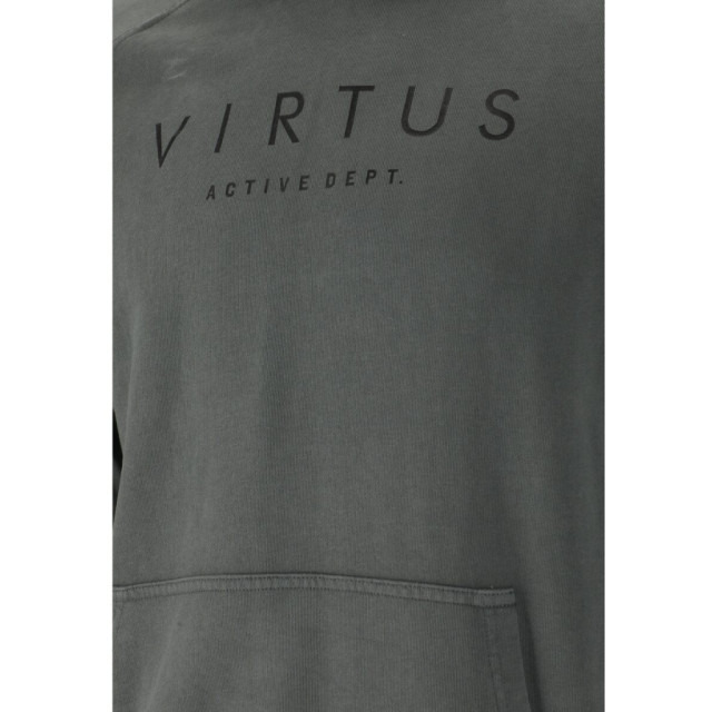 Virtus Bold m hoody ev233532-3067 Virtus Bold M Hoody ev233532-3067 large