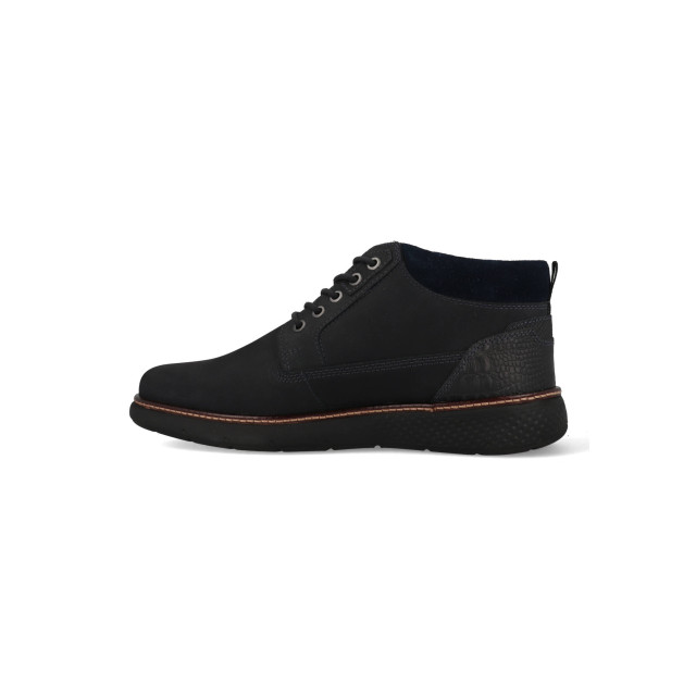 Australian Footwear Dexter 15.1552.01-s00 15.1552.01 large