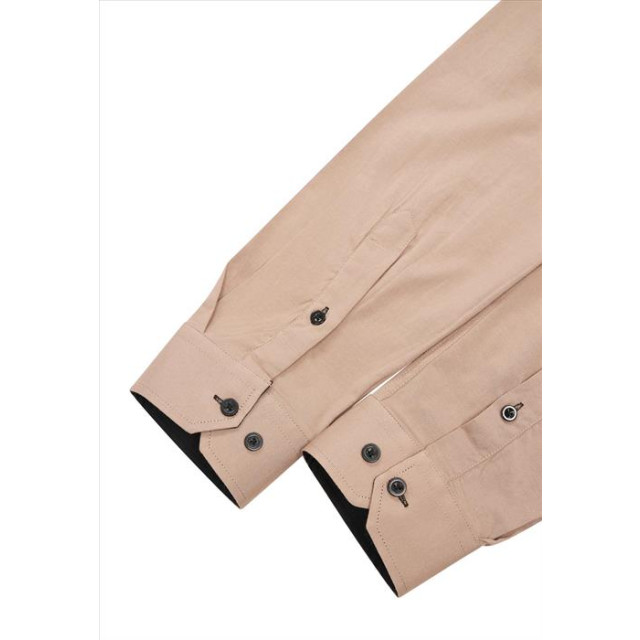 Rusty Neal Heren overhemd - r-44 RN12-R-44 large