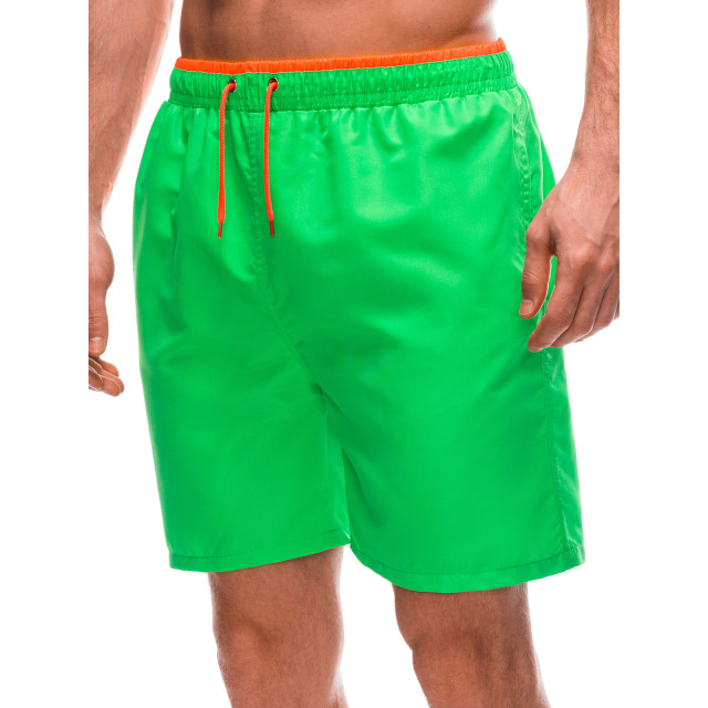 Ombre Zwembroek heren - w448 O3-W448 large