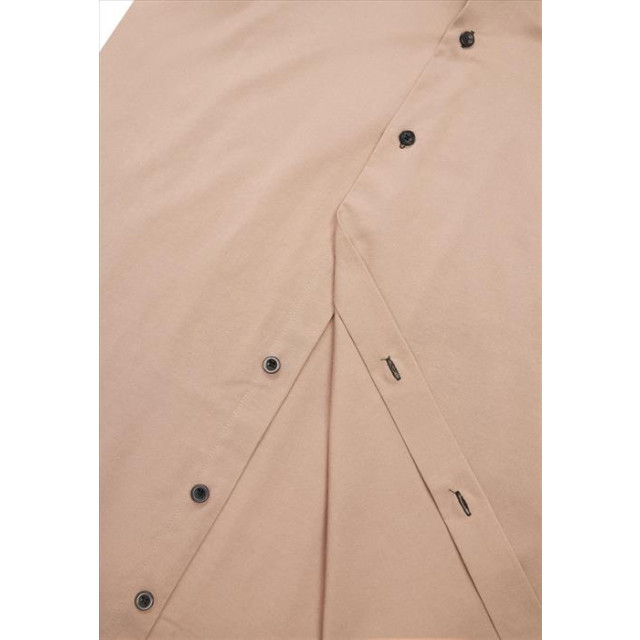 Rusty Neal Heren overhemd - r-44 RN12-R-44 large