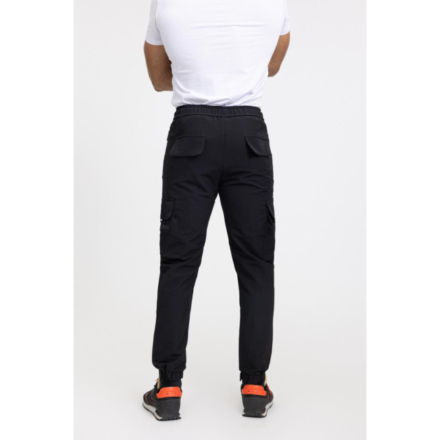 Zayne Heren jogger tx-810-1 ZN-TX810-1 large