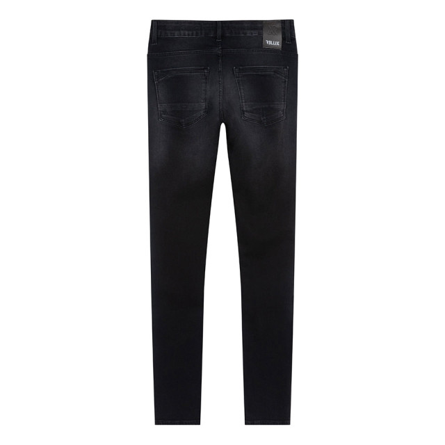 Rellix Rlx-00-b2762  6601  large