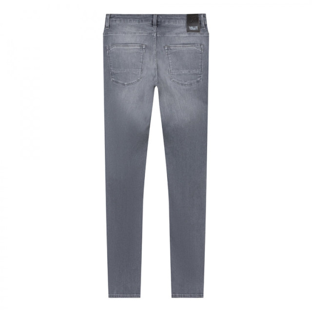 Rellix Rlx-00-b2761  6600  large