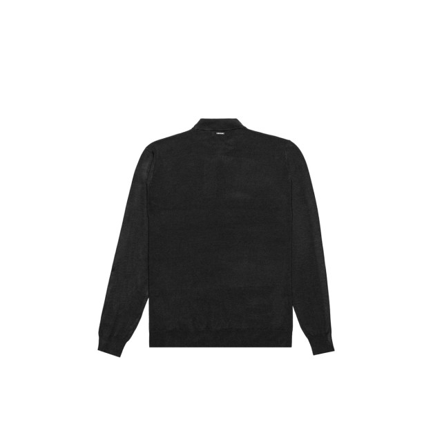 Antony Morato Mmsw01407 sweaters & hoodie MMSW01407 large