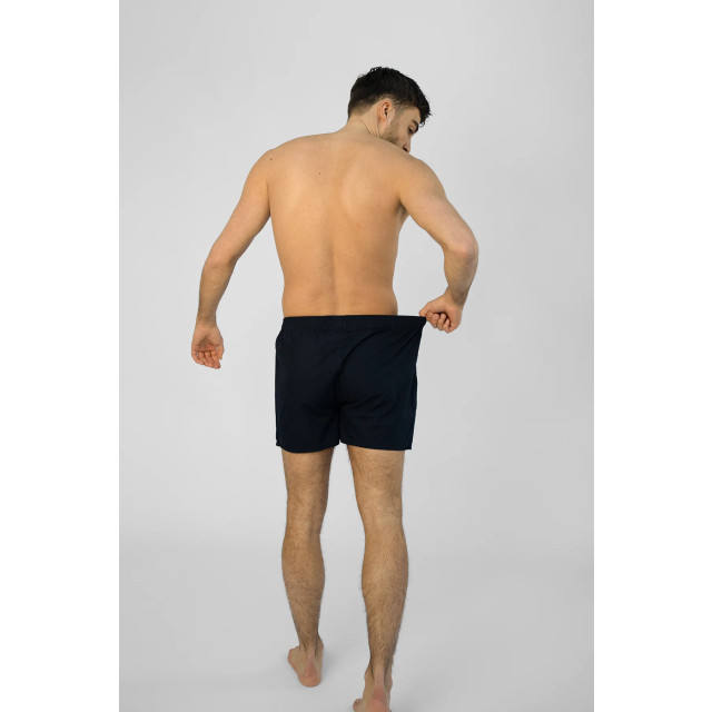 Phil & Co Wijde boxershorts heren core multipack 8-pack PH-CORE-8-2 large