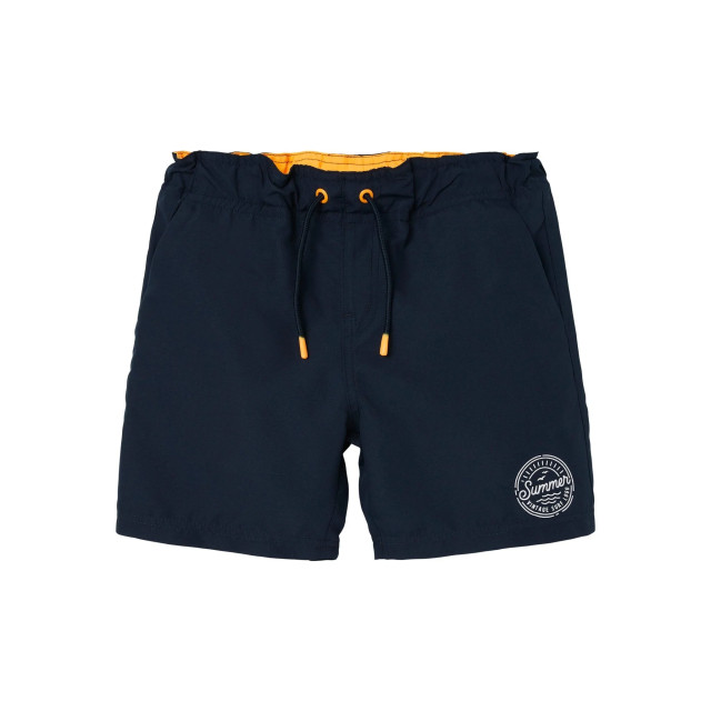 Name It Jongens zwemshort nkmzads navy 3803294 large