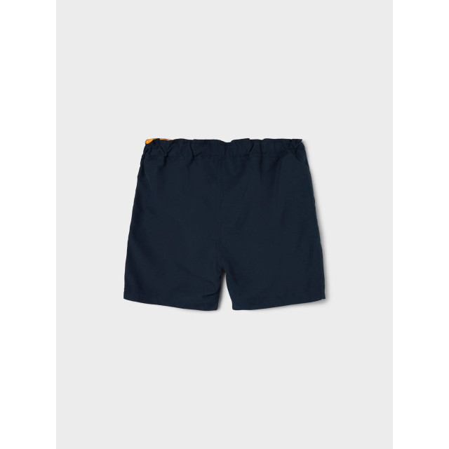 Name It Jongens zwemshort nkmzads navy 3803294 large