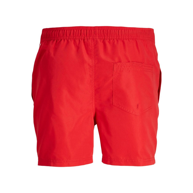 Jack & Jones Plus size zwemshort heren jpstfiji effen 4224519 large