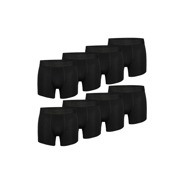 Phil & Co Boxershorts heren multipack 8-pack HBOD-PH-35 large