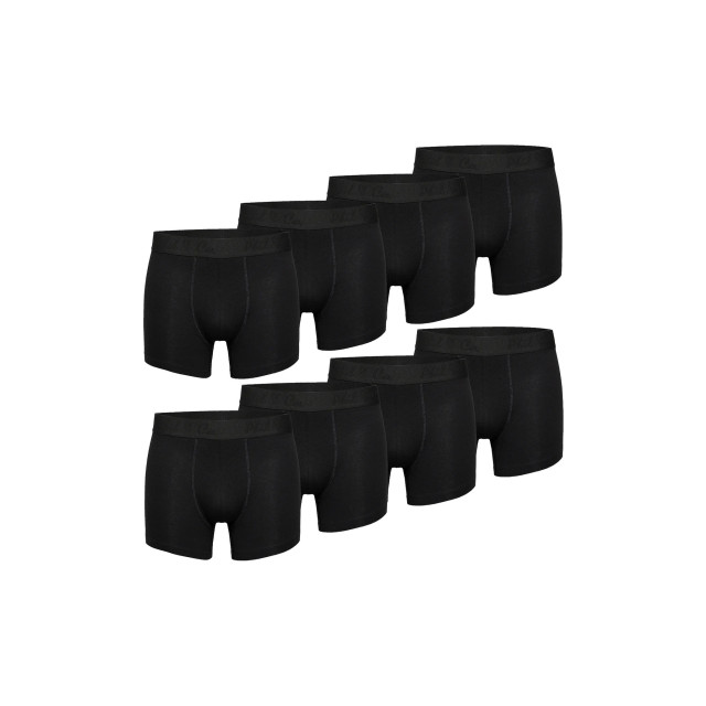 Phil & Co Boxershorts heren multipack 8-pack HBOD-PH-35 large