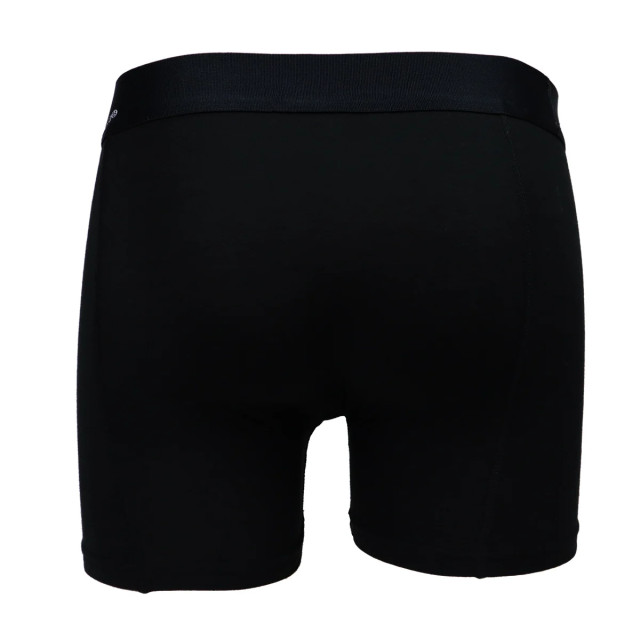 Apollo Bamboe boxershort heren 2-pack 000161700000B large