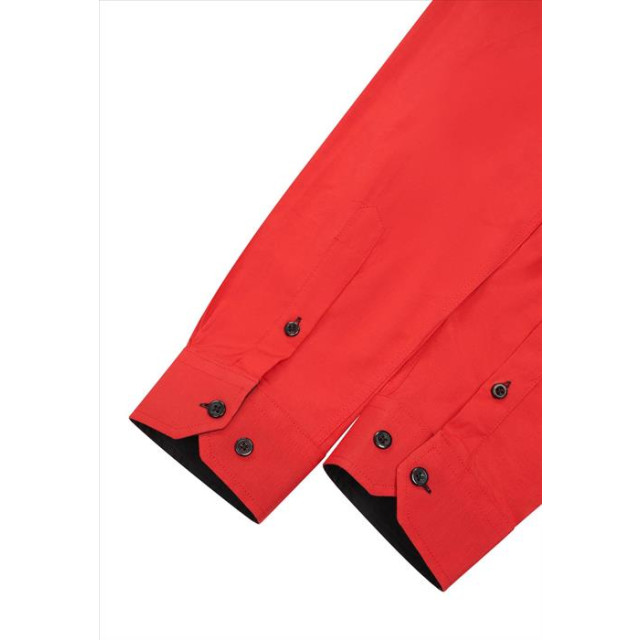 Rusty Neal Heren overhemd r-44 170024015-R-44 large