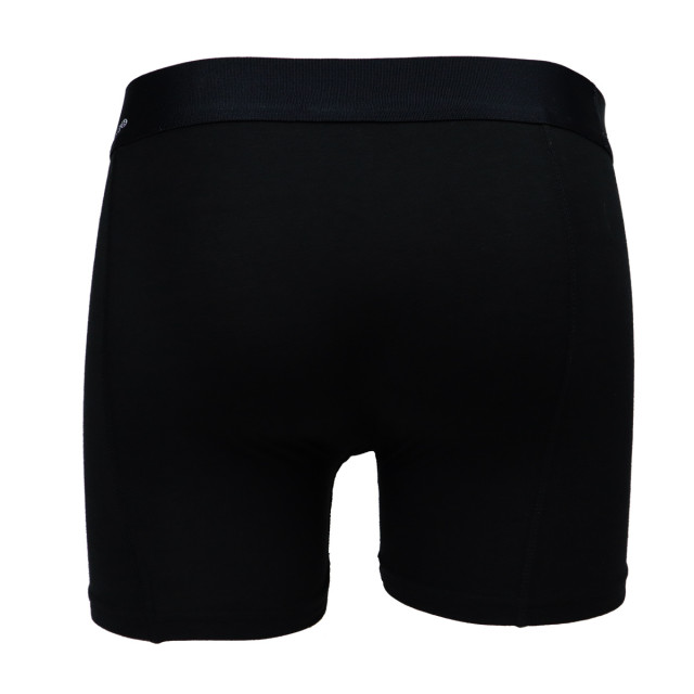Apollo Bamboe boxershort heren 2-pack 000161700000 large