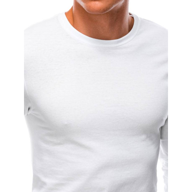Ombre Roly heren shirt effen l59 8618-L59 large