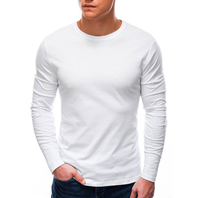 Ombre Roly heren shirt effen l59 8618-L59 large